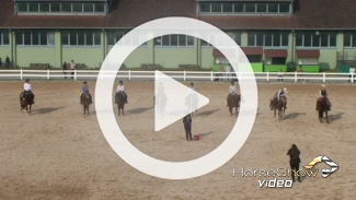 Play video